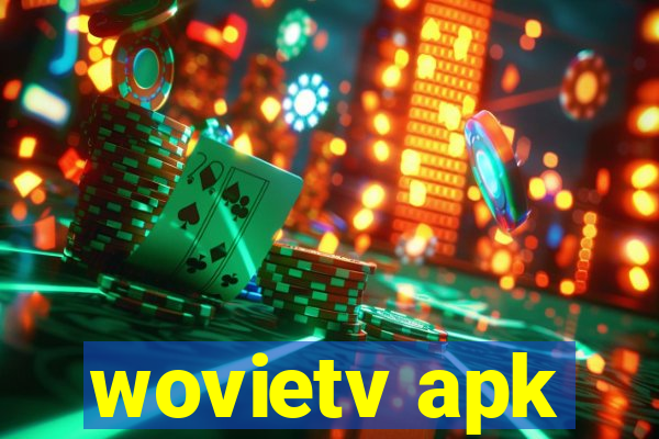 wovietv apk